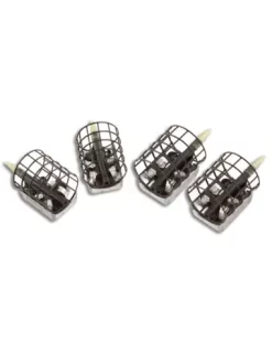 Matrix In-Line Cage Medium 40g