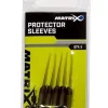 Matrix Protector Sleeves Standard -Hengels Winkel matrix protector sleeves standard