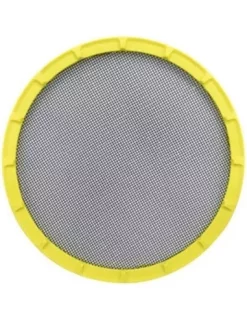 Matrix Riddle Insert Medium Mesh