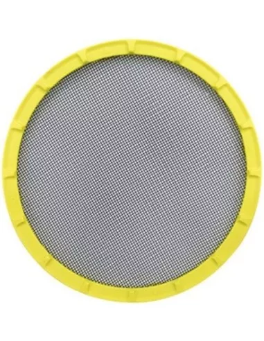 Matrix Riddle Insert Medium Mesh 3 Matrix Riddle Insert Medium Mesh