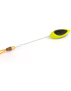 Matrix Side Puller Bead Kit Inc X5 Beads -Hengels Winkel matrix side puller bead kit inc x5 beads 2