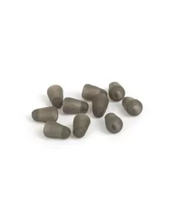 Matrix Side Puller Beads Medium X 10pcs