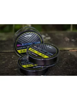 Matrix Submerge Braid 0.08mm 150m