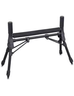 Matrix Super Flat Roller Large