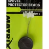 Matrix Swivel Protector Beads Large -Hengels Winkel matrix swivel protector beads large