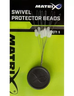 Matrix Swivel Protector Beads Large