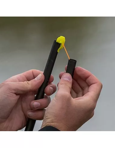 Matrix Top Kit Rig Clips X6 4 Matrix Top Kit Rig Clips X6 - Afbeelding 2