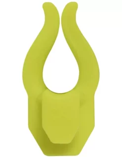 Matrix Top Kit Rig Clips X6 7 Matrix Top Kit Rig Clips X6 -Hengels Winkel matrix top kit rig clips x6 2