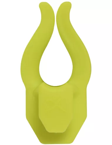 Matrix Top Kit Rig Clips X6 5 Matrix Top Kit Rig Clips X6 - Afbeelding 3