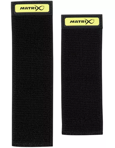 Matrix X-Stretch Rod Bands X2 4 Matrix X-Stretch Rod Bands X2 - Afbeelding 2