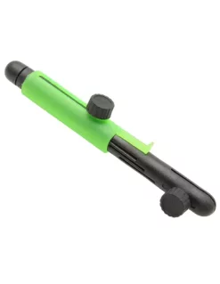 Maver Hair Rig Tyer -Hengels Winkel maver hair rig tyer 1