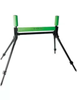 Maver Reality Pole Roller