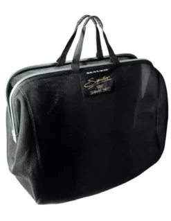 Maver Signature Weegnet