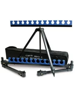 Preston Mega Roost Kit