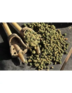 Guru Mini Pellet Feeder 24g