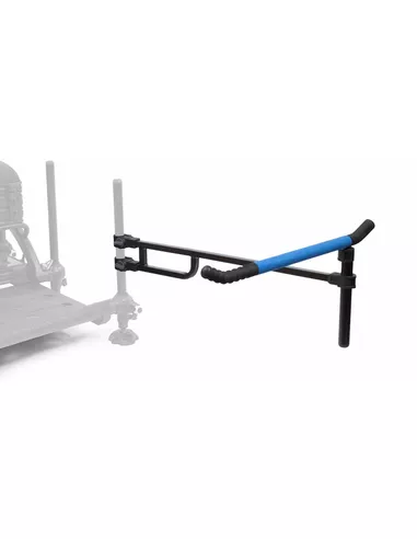 Preston NEW OFFBOX PRO - FEEDER ARM 3 Preston NEW OFFBOX PRO - FEEDER ARM