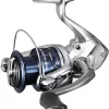 Shimano Nexave FE -Hengels Winkel nexave fe