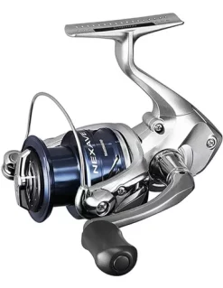 Shimano Nexave FE