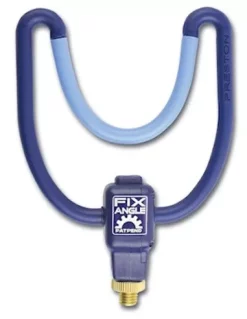 Preston OFF BOX - TUBE ROD REST (5)