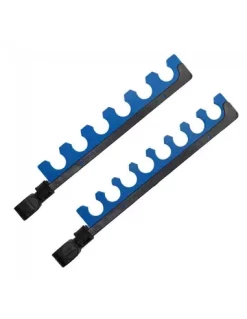 Preston OFFBOX PRO - 8 SECTION ROOST