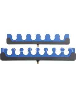 Preston OFFBOX PRO - 8 SECTION TOP KIT ROOST (5)