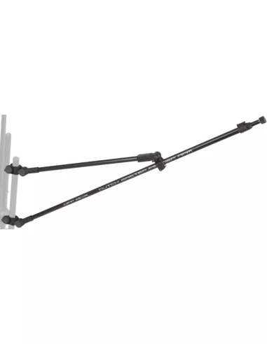 Preston OFFBOX PRO - DUTCHMASTER FEEDER ARM (2) 3 Preston OFFBOX PRO - DUTCHMASTER FEEDER ARM (2)