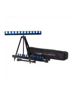 Preston OFFBOX PRO - TRIPOD ROOST KIT BO
