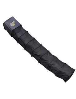 Okuma Match Carbonite Mesh Keepnet