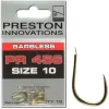 Preston PR456 HOOKS Barbless 2 Preston PR456 HOOKS Barbless -Hengels Winkel pr456 hooks barbless