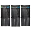 PRESTON 3.0m CARP MESH KEEPNET 2 PRESTON 3.0m CARP MESH KEEPNET -Hengels Winkel preston 30m carp mesh keepnet