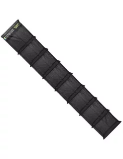 PRESTON 3.5m QUICK DRY KEEPNET (1)