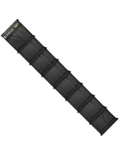 Preston 4M Ouick Dry Keepnet