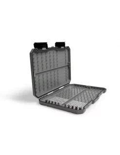 Preston Absolute All-Round Hooklength Box