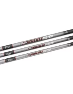 PRESTON ABSOLUTE MATCH HANDLE