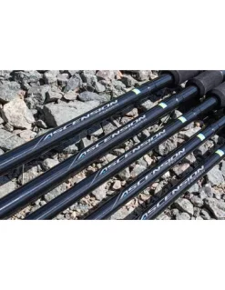 Preston Ascension Feeder 10.8FT