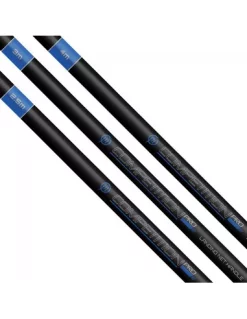 PRESTON COMPETITION PRO LANDING NET HANDLE
