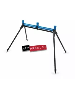 PRESTON COMPETITION PRO SUPER XL FLAT ROLLER