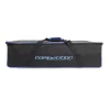 Preston Competition Roller/Roost Bag -Hengels Winkel preston competition roller roost bag
