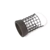 PRESTON DISTANCE CAGE FEEDER - MICRO -Hengels Winkel preston distance cage feeder micro
