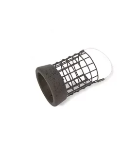 PRESTON DISTANCE CAGE FEEDER - SMALL