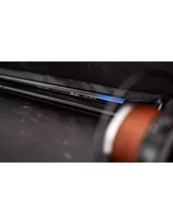 Preston Distance Master -Hengels Winkel preston distance master 2