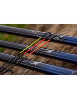 Preston Distance Master