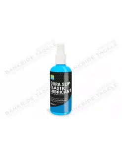 PRESTON DURA SLIP LUBRICANT - 250ml