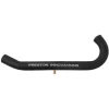 PRESTON DUTCH METHOD FEEDER ROD REST (3) -Hengels Winkel preston dutch method feeder rod rest 3