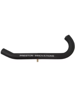PRESTON DUTCH METHOD FEEDER ROD REST (3)