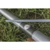 PRESTON DWA ROLLER PULLA SHORT STOP KIT - GREY -Hengels Winkel preston dwa roller pulla short stop kit grey
