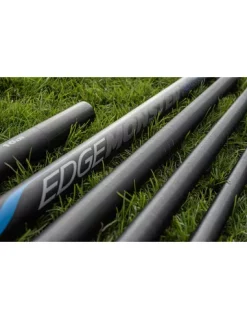 Preston Edge Monster Margin Pole 10mtr