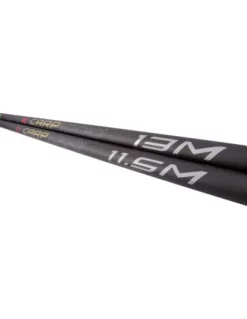 PRESTON EURO CARP 1000 13M POLE