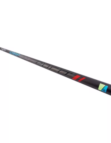 PRESTON EURO CARP 600 11.5MTR 3 PRESTON EURO CARP 600 11.5MTR