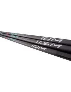 PRESTON EURO CARP 800 10MTR